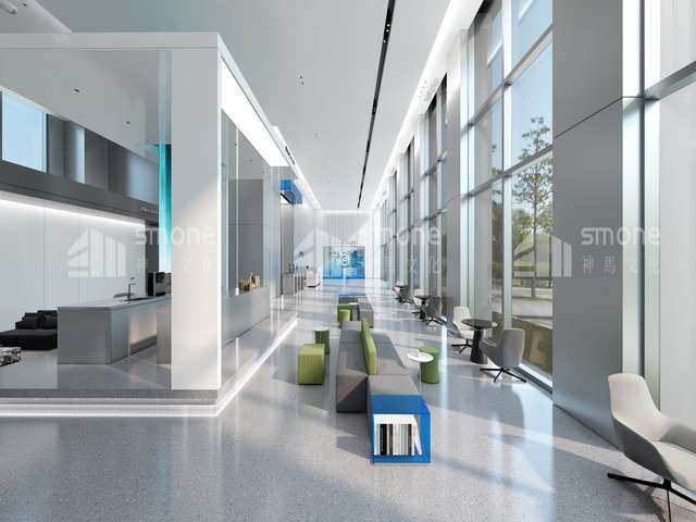 靖远形象化妆都有哪些学校