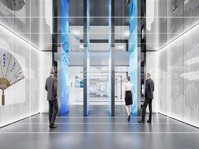 河南质量SAP服务abap开发