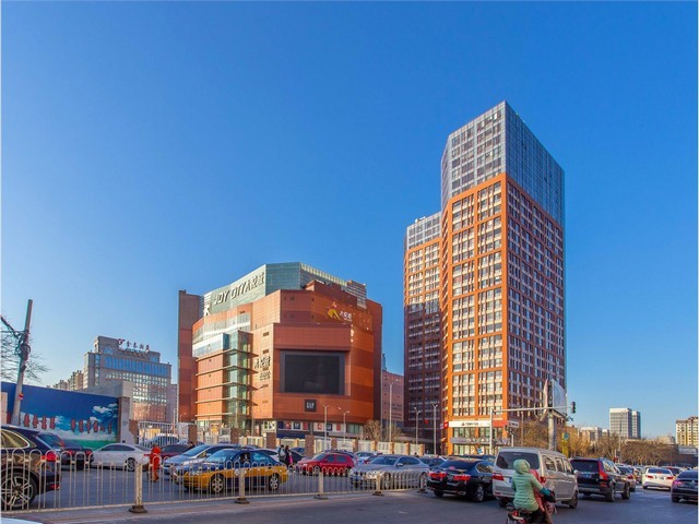 湖南智能养老系统系统